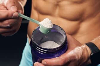 How Can I Find the Right Protein Powder for My Diet?