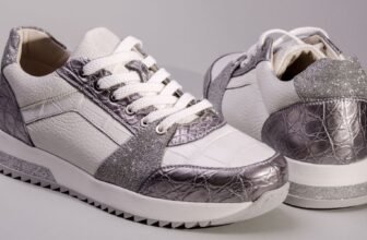 What Should I Look for When Buying Quality Footwear?